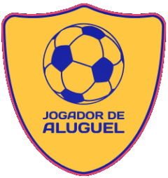 Jogador de Aluguel